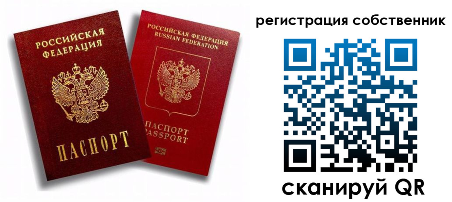временная регистрация надежно в Ермолино